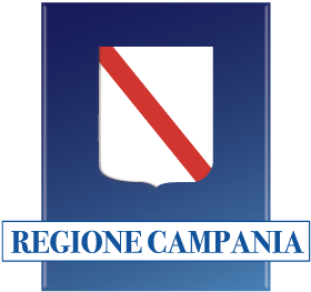 Regione Campania